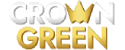 CrownGreen